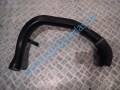 Hadica intercoolera VOLVO S80 2.4D  